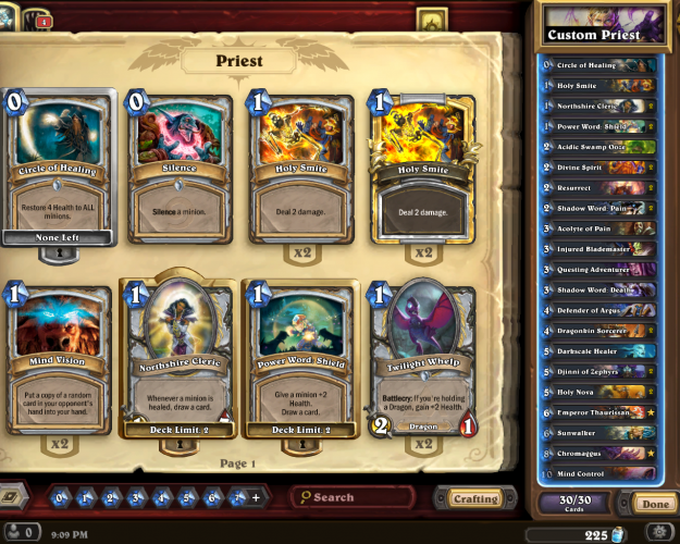Hearthstone Screenshot 09-20-16 21.09.03.png